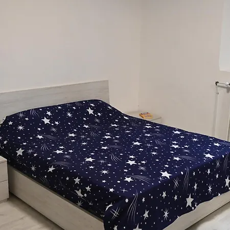 Гостевой дом Semivillage *