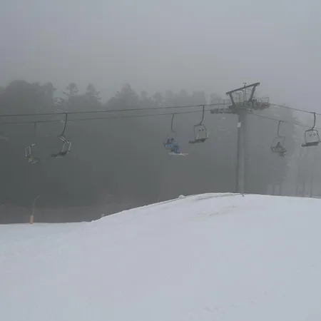 Гостевой дом Semivillage