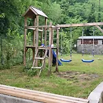 Semivillage *