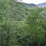 Semivillage Konukevi